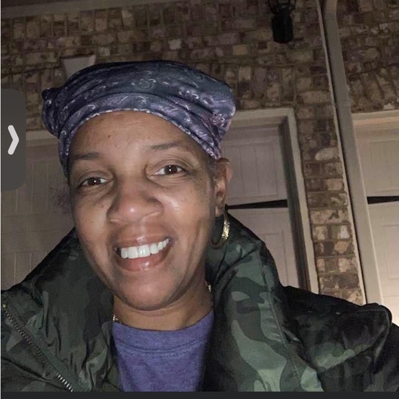 O MY GOSH!!…7/10/..I’m officially a live Hosttttt🥳🥳❌❌ - Picture 10 of 17